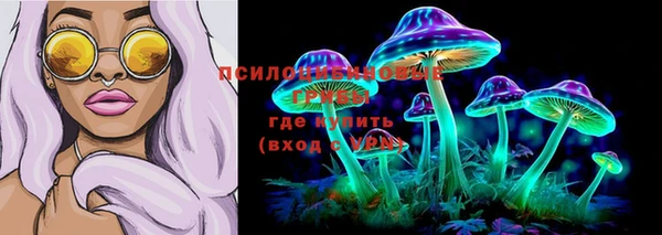 амфетамин Ладушкин