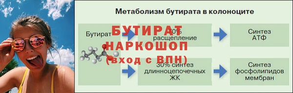 соль ск Лагань